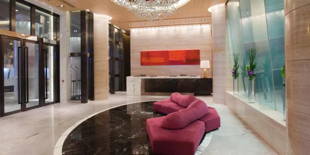 香港住宿性价比最好的地方,香港住宿哪个区比较好