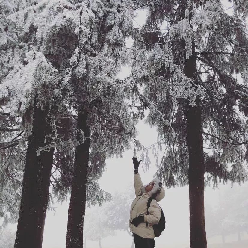 不下地的鞋没有灵魂,不下地的鞋