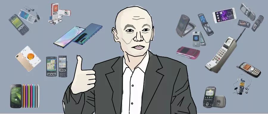 回忆杀那些年我们追过的经典,回忆杀那些年卡点