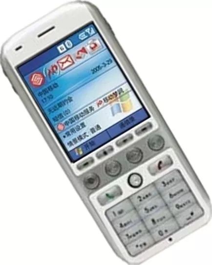 回忆杀那些年我们追过的经典,回忆杀那些年卡点