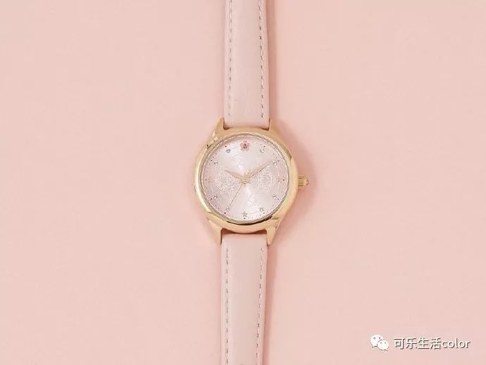 samanthathavasa包包联名,samanthathavasa包包