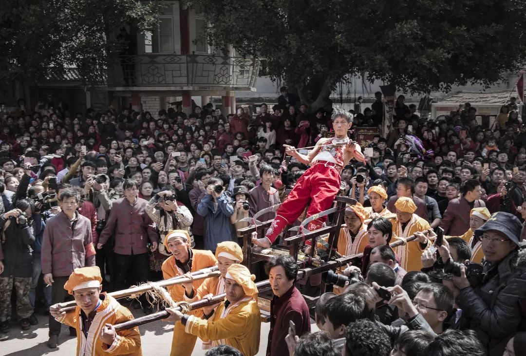 莆田的假鞋真的那么多吗,莆田的鞋都假鞋吗