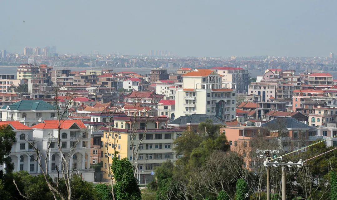 莆田的假鞋对应的是哪些品牌,莆田的假鞋都在哪里