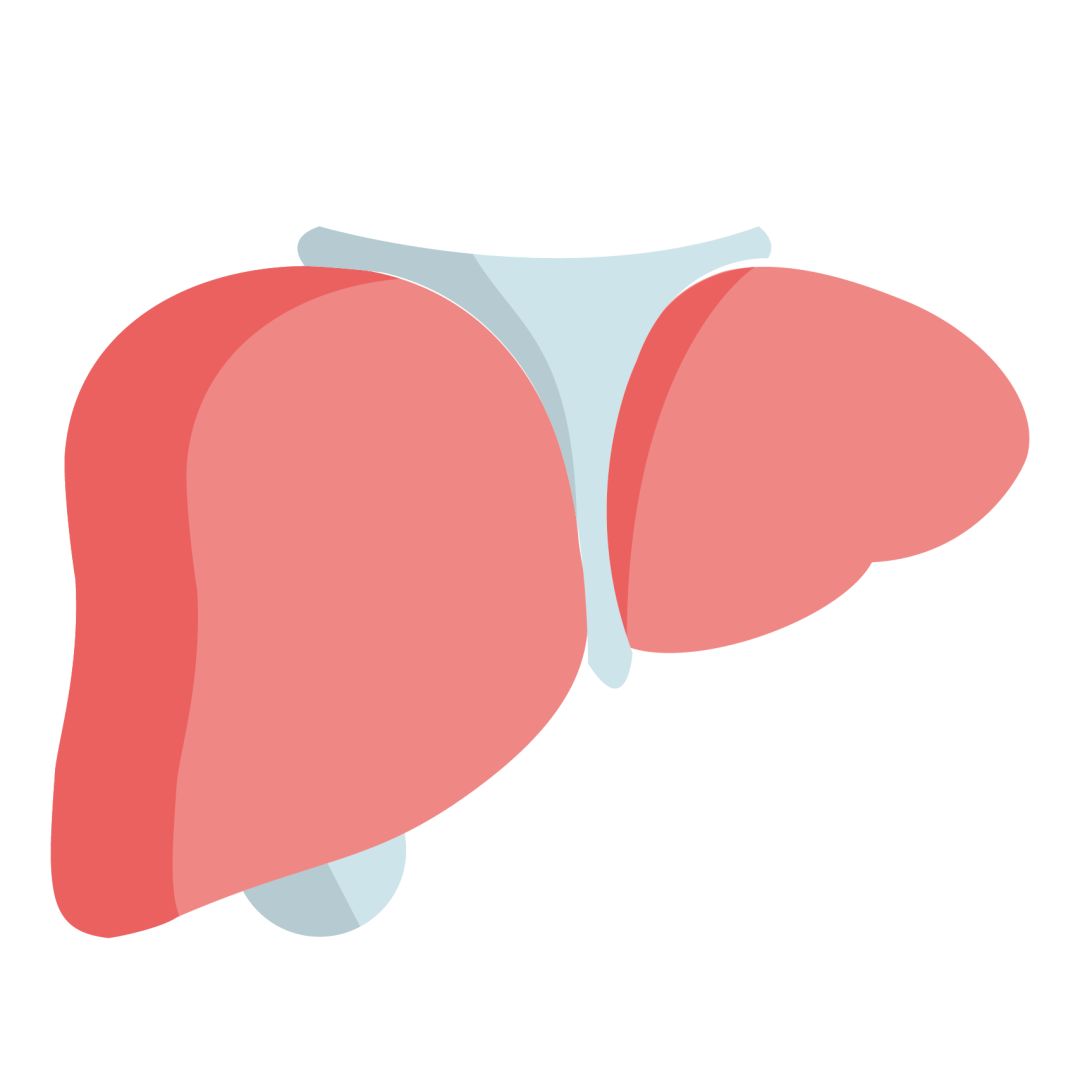 药物骤停,药物突然停药危害