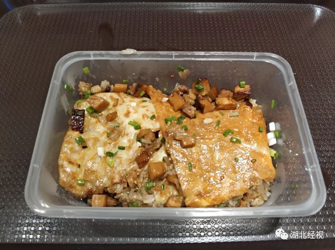 武汉美食吉庆街过早,武汉新吉庆街美食一条街