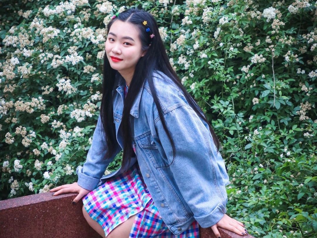 成都13处历史建筑,成都曾经的老建筑