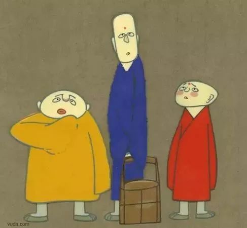 中年发福是什么,中年人发福的感受