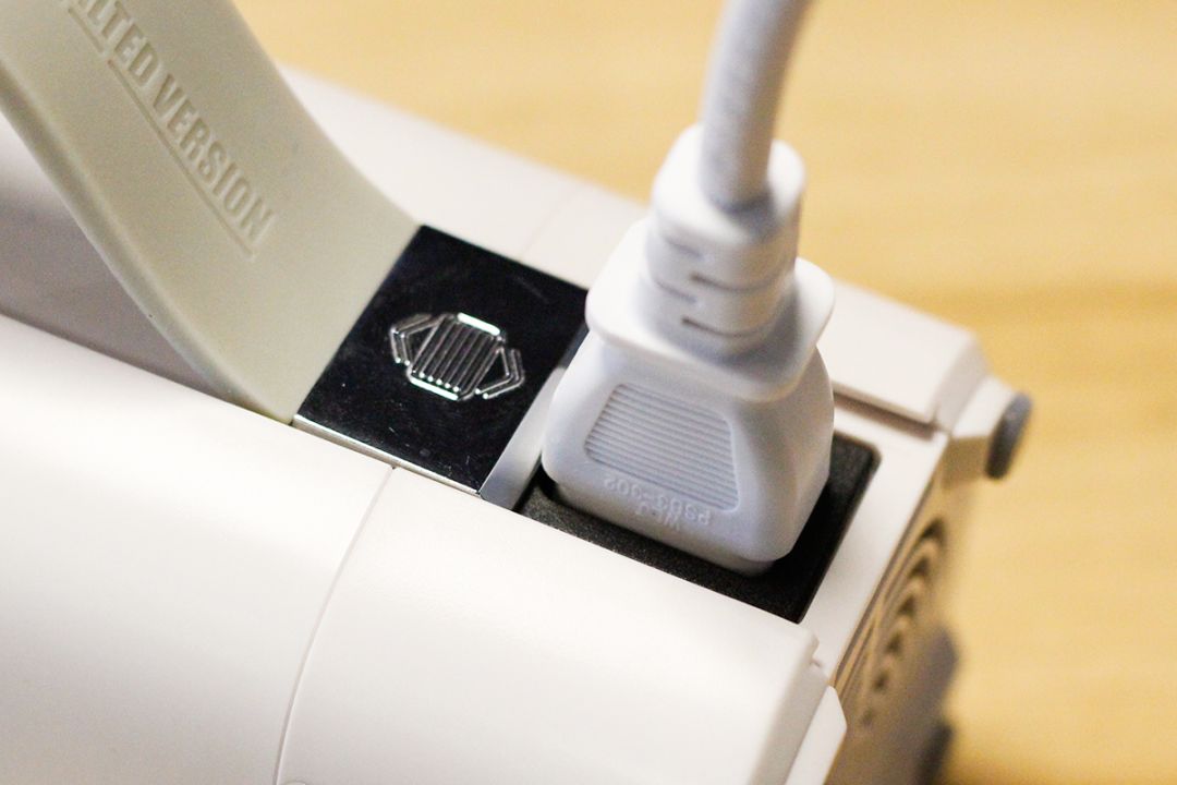 双11必买清单保温杯超长保温,保温杯超长保温双11