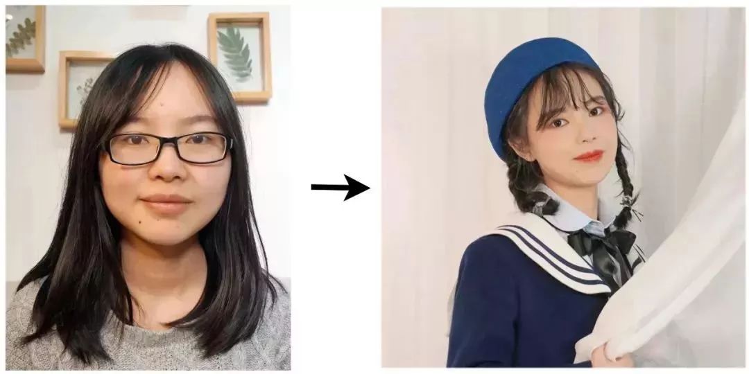 你的口红丢了吗,你的口红也落灰了吗