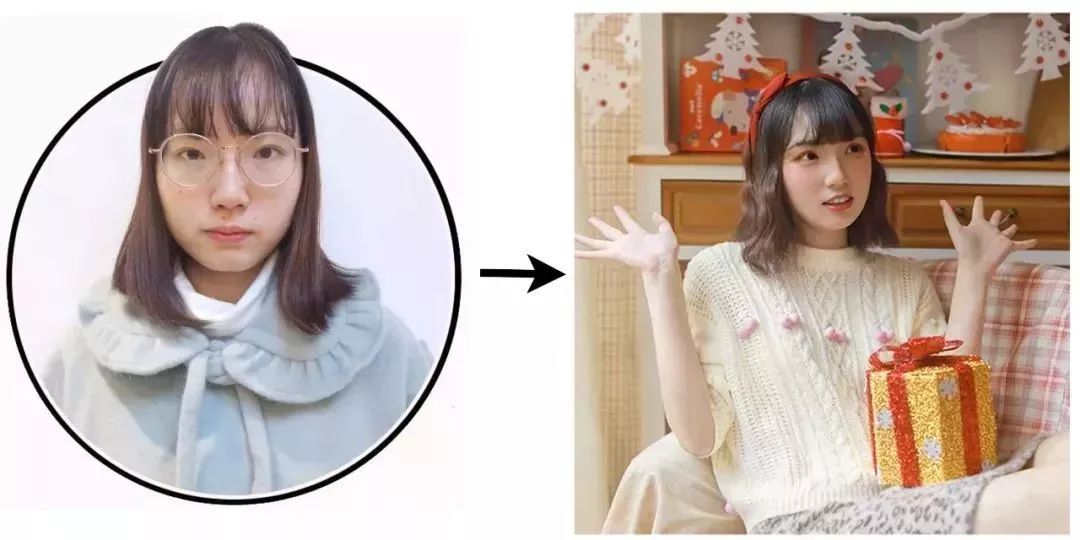 你的口红丢了吗,你的口红也落灰了吗