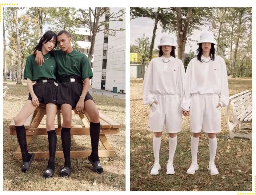 又一件老爹单品翻红了？还能带你嫩回十八岁