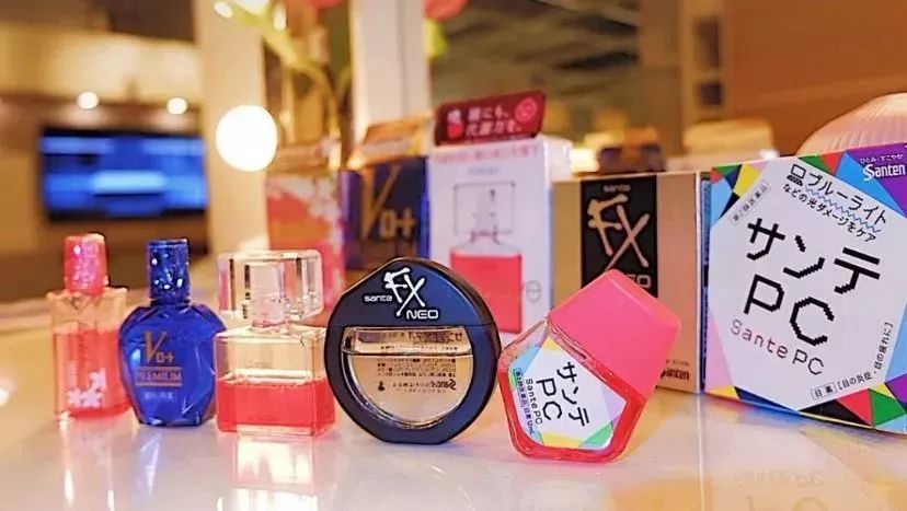 紧急提醒这类食品一定要谨慎购买,紧急提醒这些进口货可能暗藏陷阱