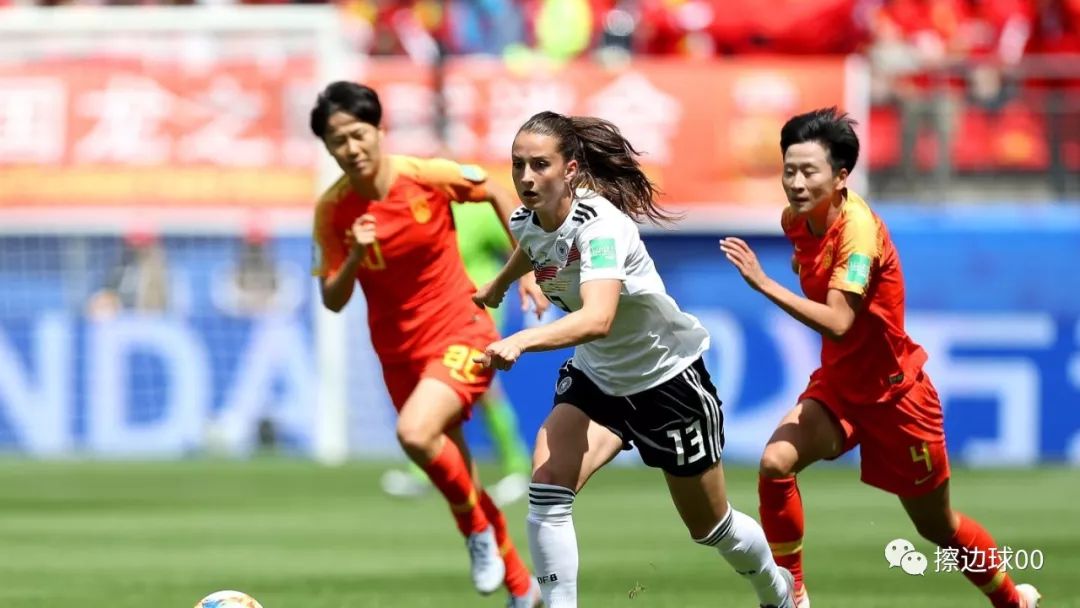 贾秀全带队后中国女足成绩,中国女足首战惨败贾秀全主动揽责