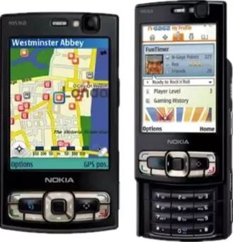 回忆杀那些年我们追过的经典,回忆杀那些年卡点