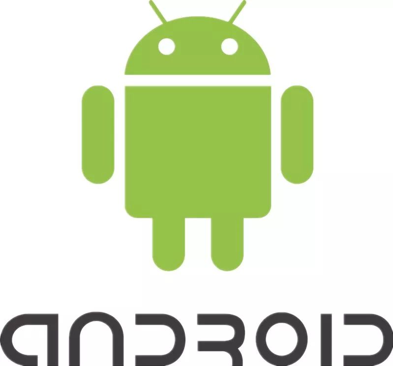 回忆杀那些年我们追过的经典,回忆杀那些年卡点