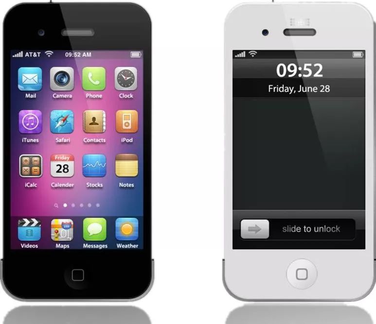 回忆杀那些年我们追过的经典,回忆杀那些年卡点