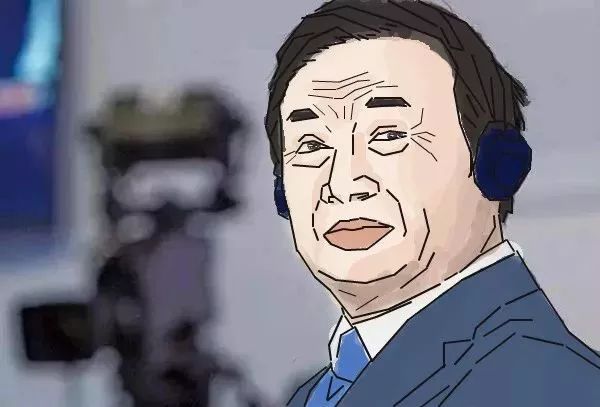 回忆杀那些年我们一起去过的地方,回忆杀用过的手机