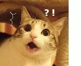 日本网红眼药水能用吗,日本网红眼药水别再用了真的会瞎