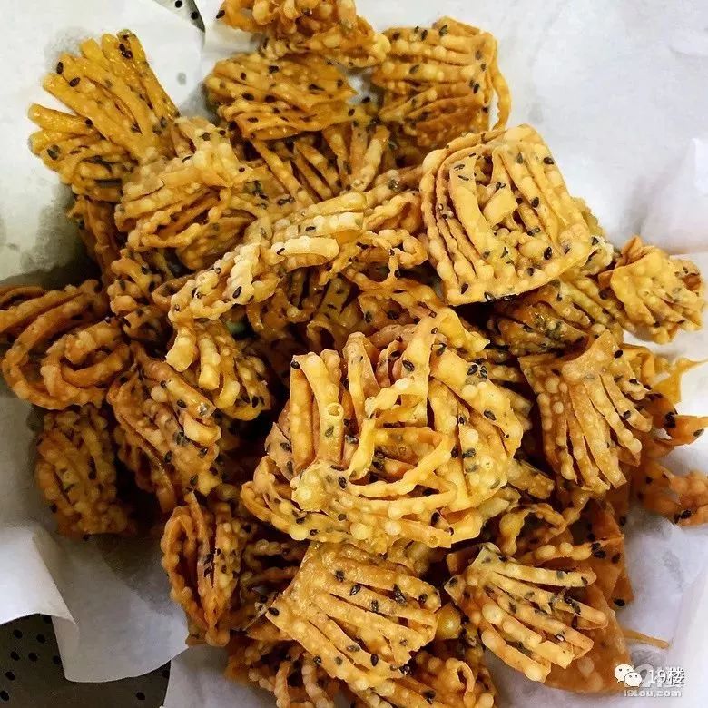 粽子捂脸流泪,鲜肉粽蛋黄粽