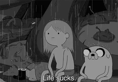 我就是个卖建材的,其实就赚个人工钱!量尺、送货、搬货、安装、售后