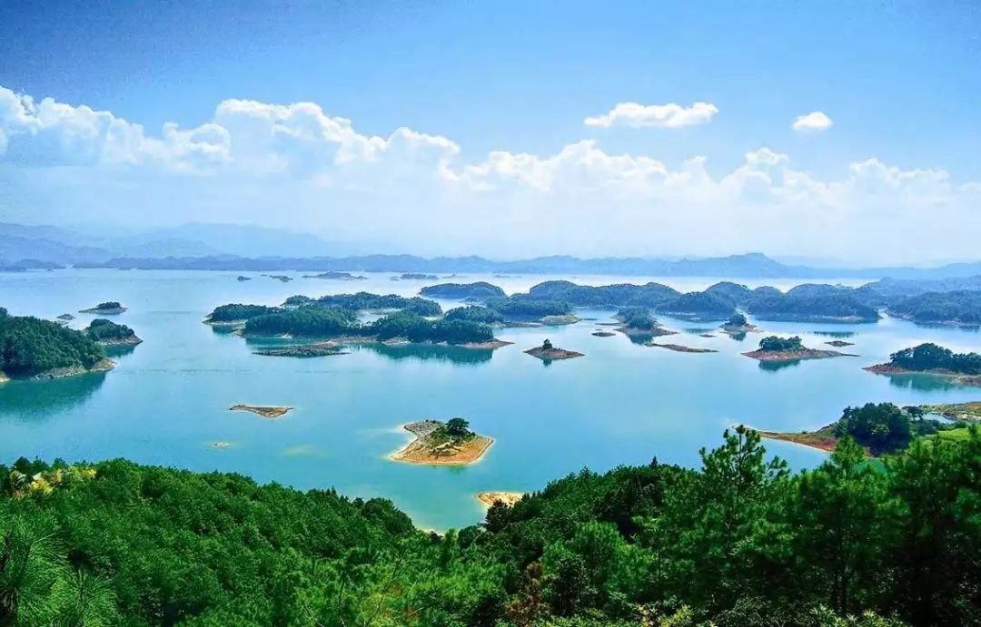 第一次跨国旅行热气球,热气球跨国旅行