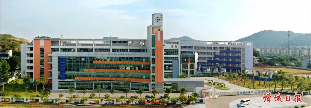 60张照片回忆成长,60多张老照片的回忆