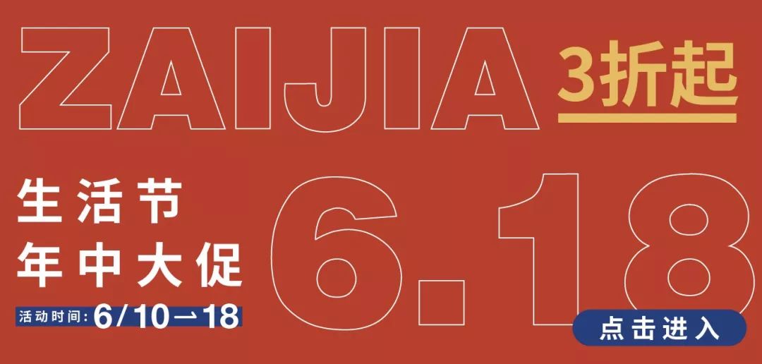吸水易清洗懒人抹布,强力去污不沾油抹布