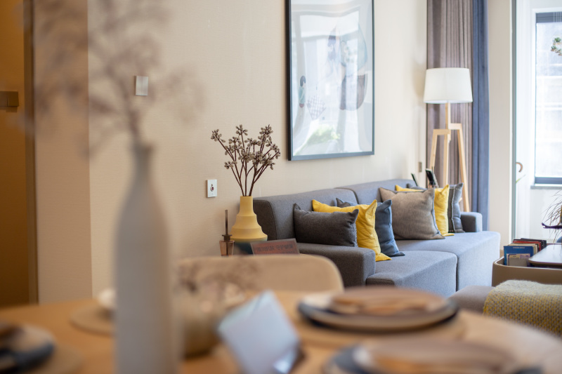 瀹朵腑璐綅鏀剧背鍌椇璐㈣繍,璐綅鍌椇璐㈣繍