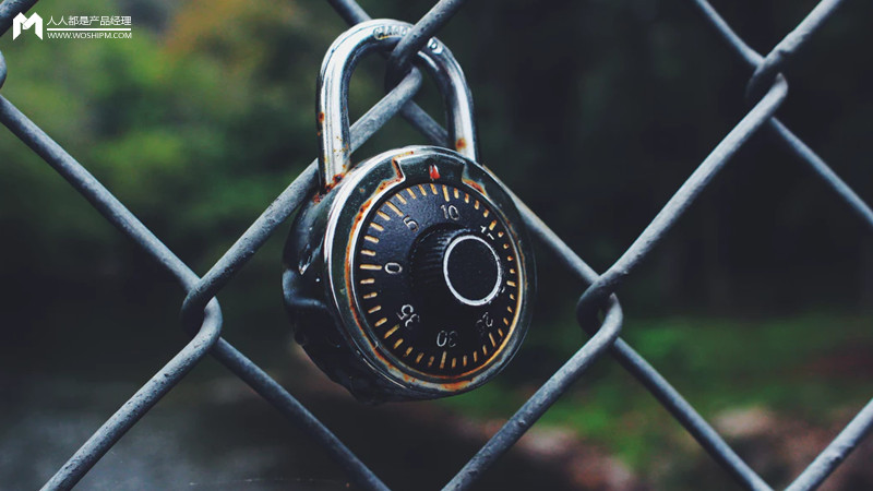 智能门锁市场前景大么,智能门锁行业的市场占比