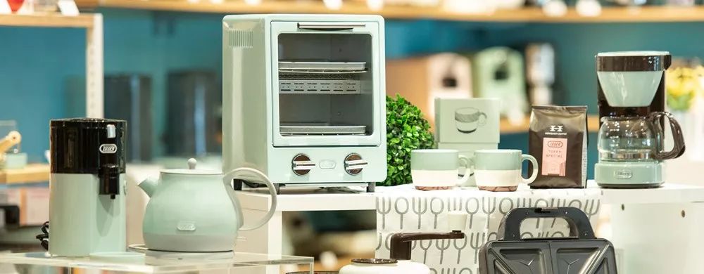 不用烤箱15分钟就能做的美食,不用烤箱十分钟美食甜点