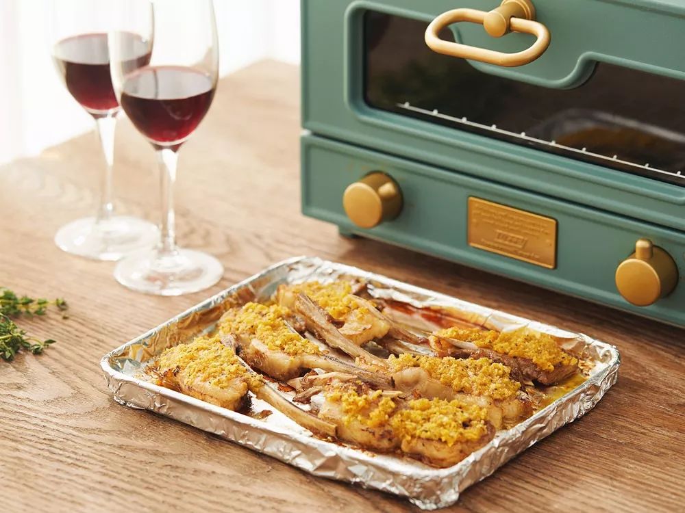 不用烤箱15分钟就能做的美食,不用烤箱十分钟美食甜点