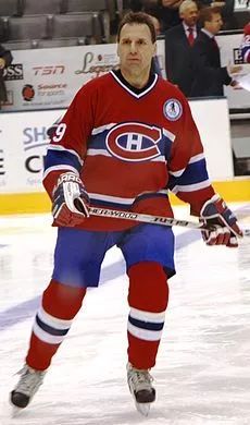 2024nhl斯坦利杯,nhl中国赛发布会