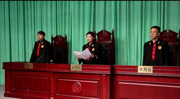 兰亭书院杀人案详细,兰亭书院杀妻案