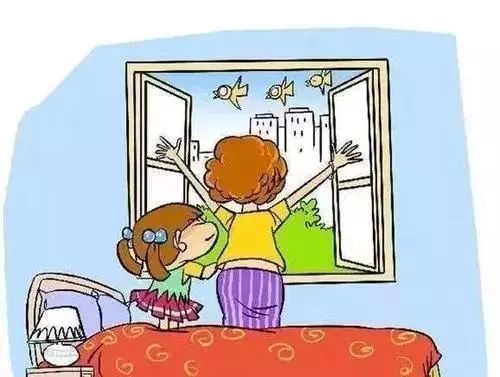 手足口病和疱疹性咽峡炎怎么治,手足口病和疱疹咽峡炎的区别