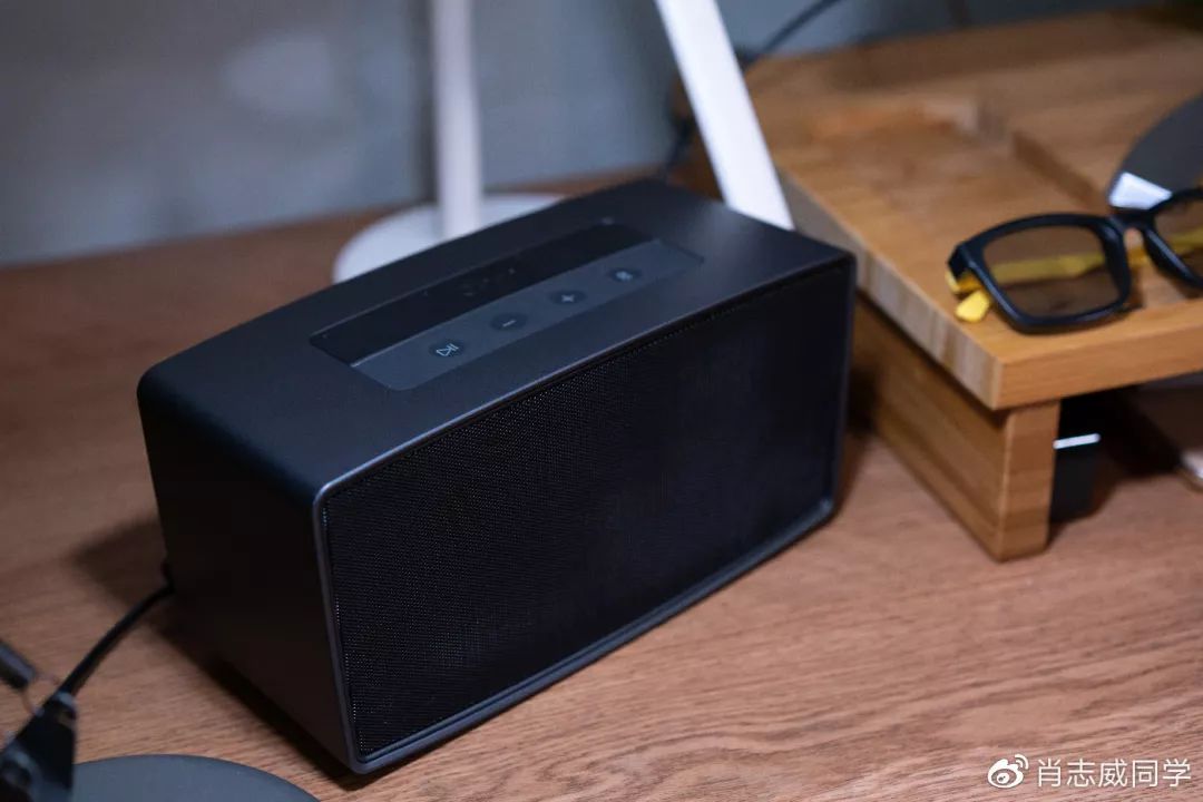 360ai音箱联通版,360ai音箱蓝牙模式