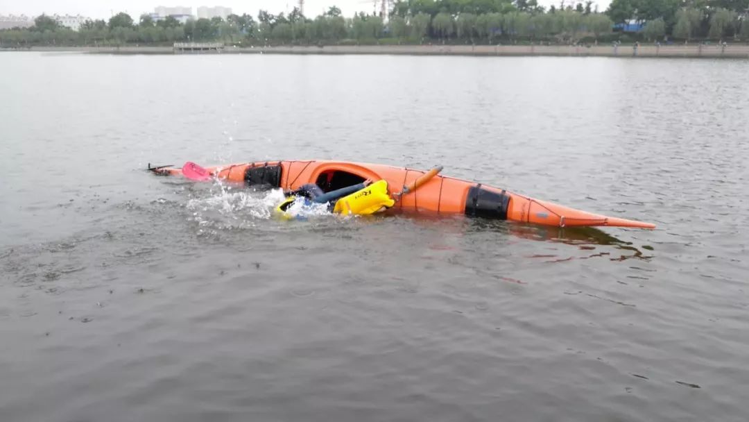 扬州父亲节亲子趣味运动会,水上乐园父亲节亲子活动