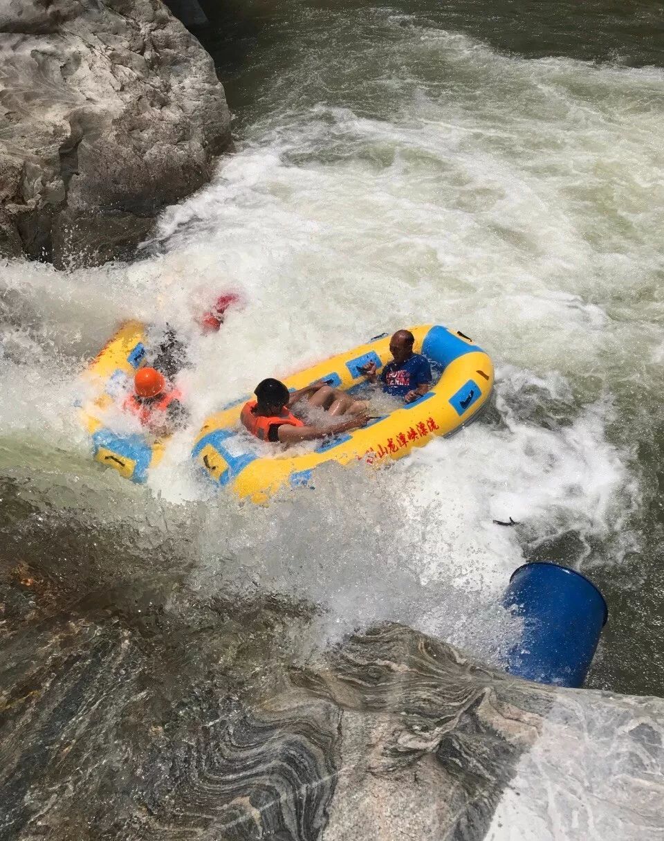 鑻卞北婕傛祦鏀荤暐,鑻卞北澶槼婕傛祦