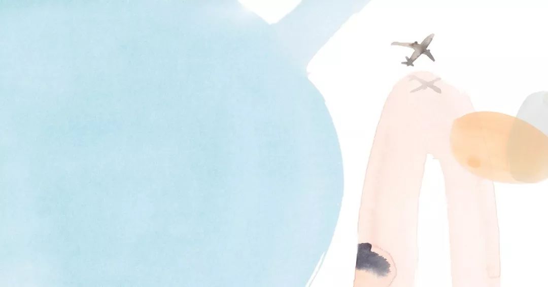 有趣的儿童故事名字,创意的小故事