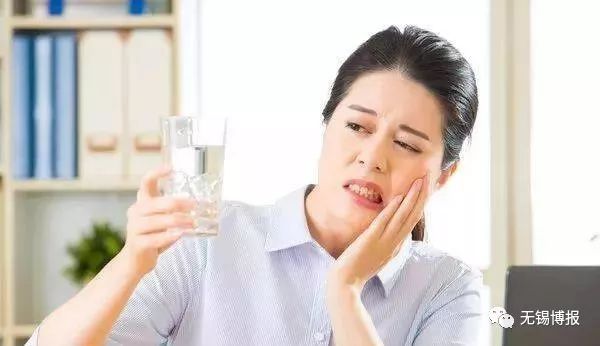 共享大医生养生知识,共享医疗存在问题和对策