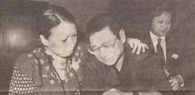 90年武侠电视剧排行50部,90年武侠剧