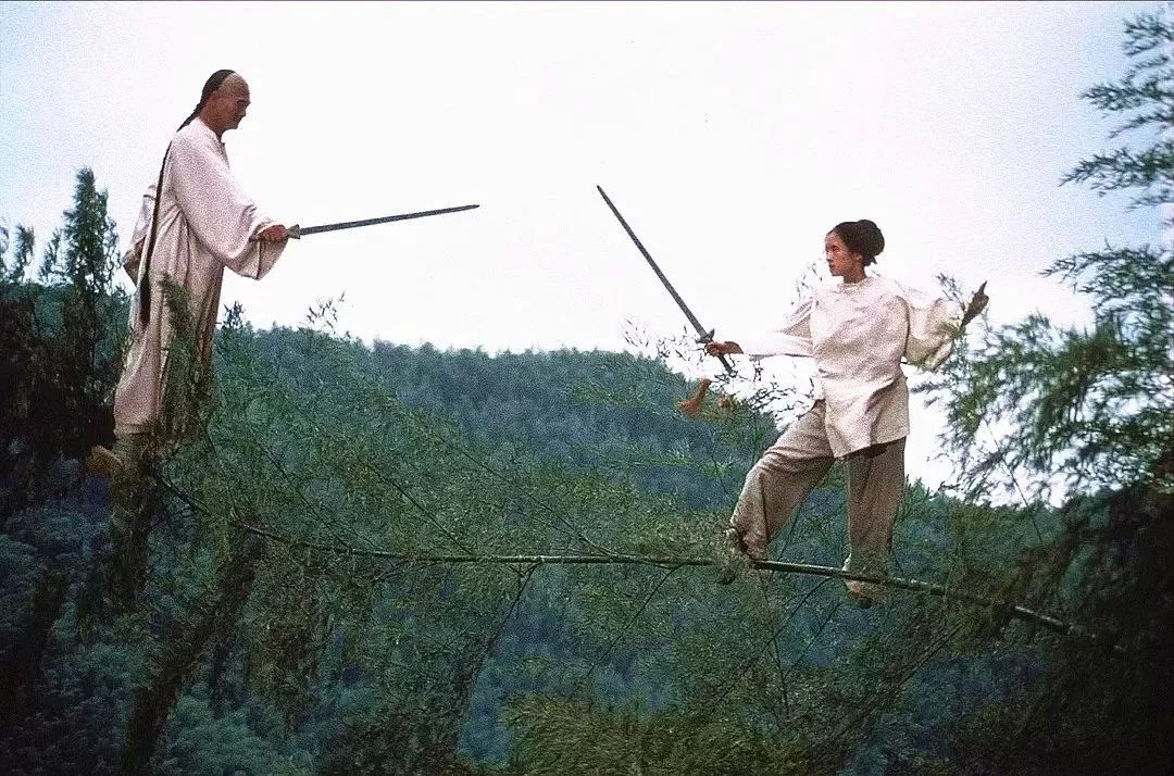 90年武侠电视剧排行50部,90年武侠剧