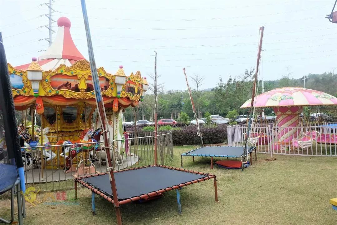 暑期水世界,畅玩一夏欢乐水世界特惠票