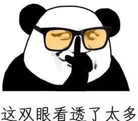 木乃伊棕、骨螺紫、印度黄......那些不忍直视的重口颜料