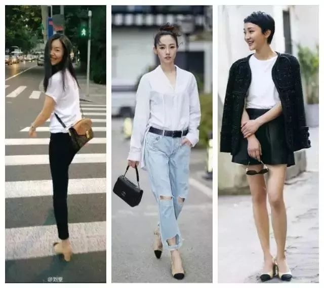 半个娱乐圈的女星都靠ta轰炸红毯！软底舒适、巨显腿长，回头率200%