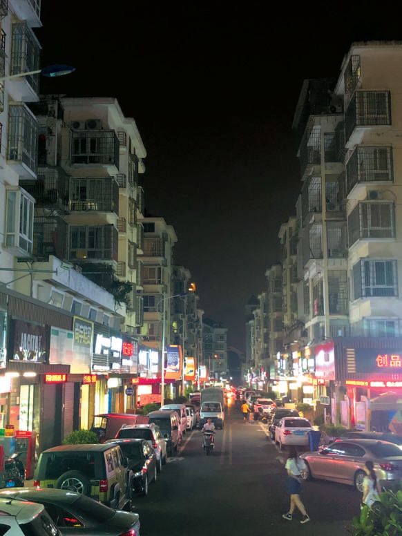 福建假鞋复刻,莆田假球鞋