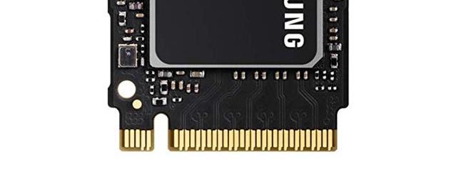 苹果18年macbookpro升级固态硬盘,苹果macpro主机能加固态吗