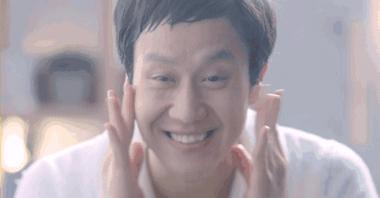 芦荟胶补水保湿提亮肤色晒后修复,祛痘晒后修复保湿补水芦荟胶