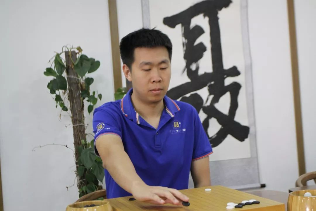 上海聂卫平围棋道场一个月多少钱,聂卫平围棋道场韩国围棋甲级联赛