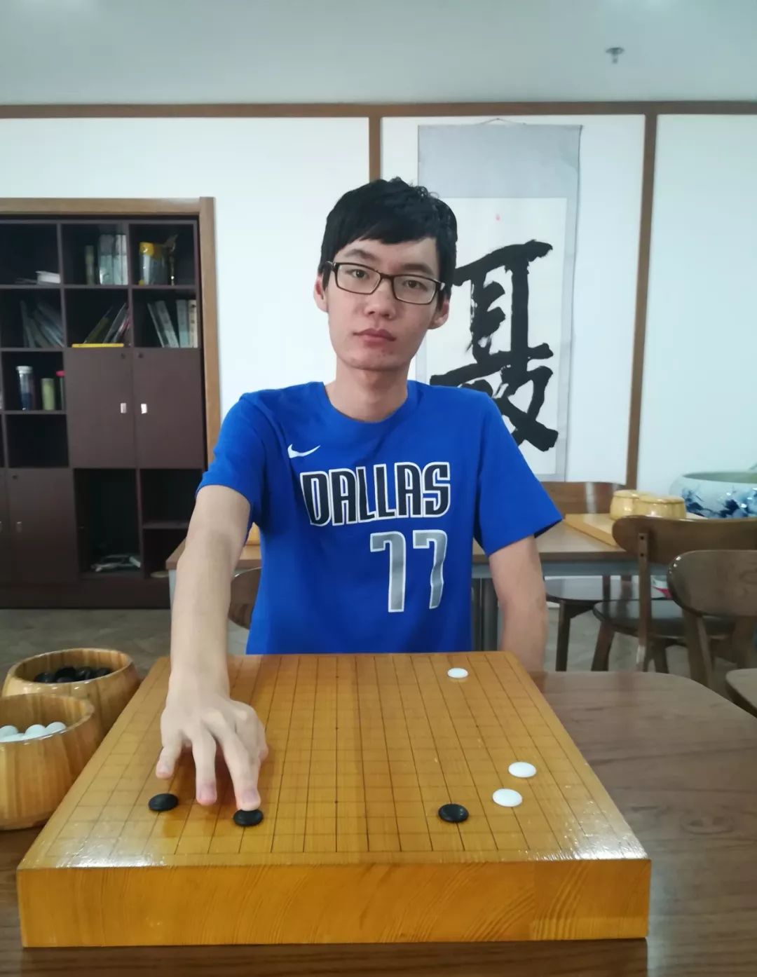 上海聂卫平围棋道场一个月多少钱,聂卫平围棋道场韩国围棋甲级联赛
