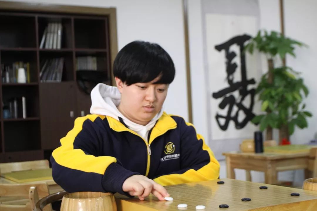 上海聂卫平围棋道场一个月多少钱,聂卫平围棋道场韩国围棋甲级联赛